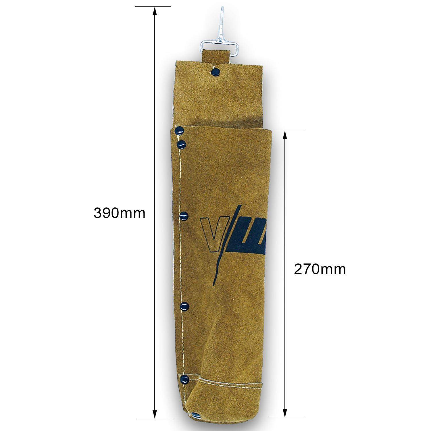 PC3700_2021_06_15_10_13_28