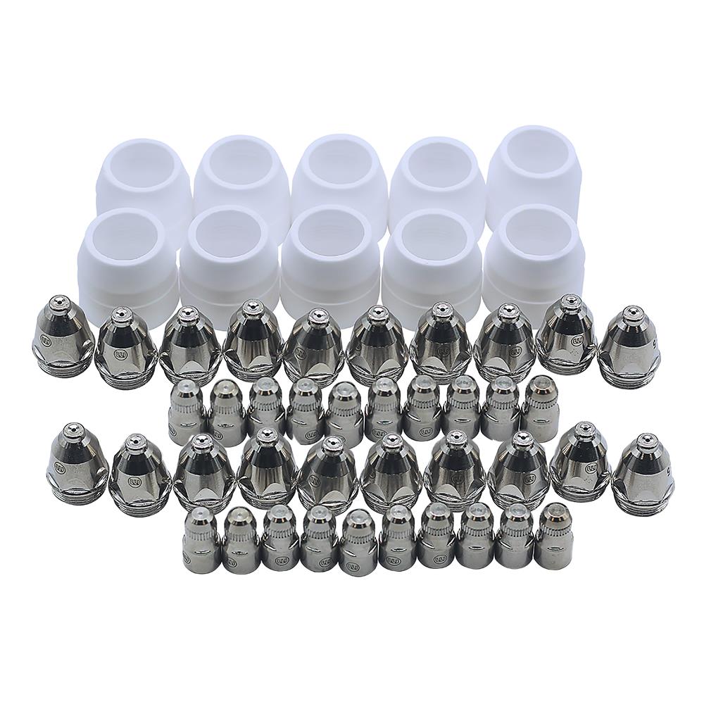 P80-VErschleissteile-50stueck