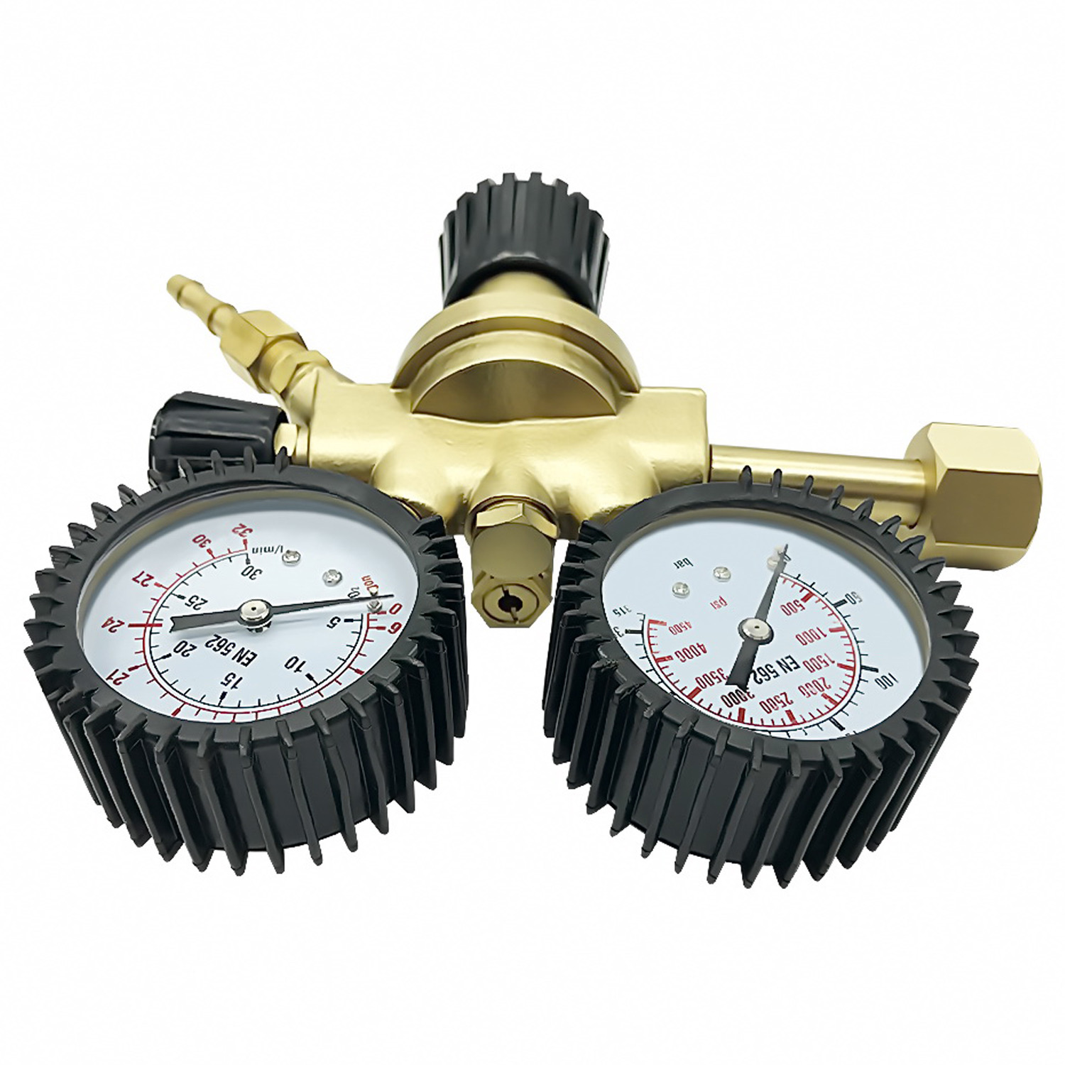 WeChat Image_20201023123701