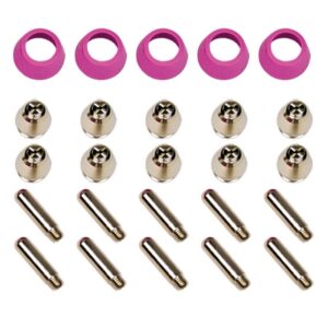 set-verschleissteile-fuer-plasmaschneidbrenner-ag-60-schweisszubehoer-set-50-teilig~5