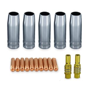 MB15-Set-Gasduesen-Stromduesen-Duesenstock-17-Teile