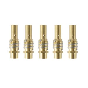 duesenstock-gasduesentraeger