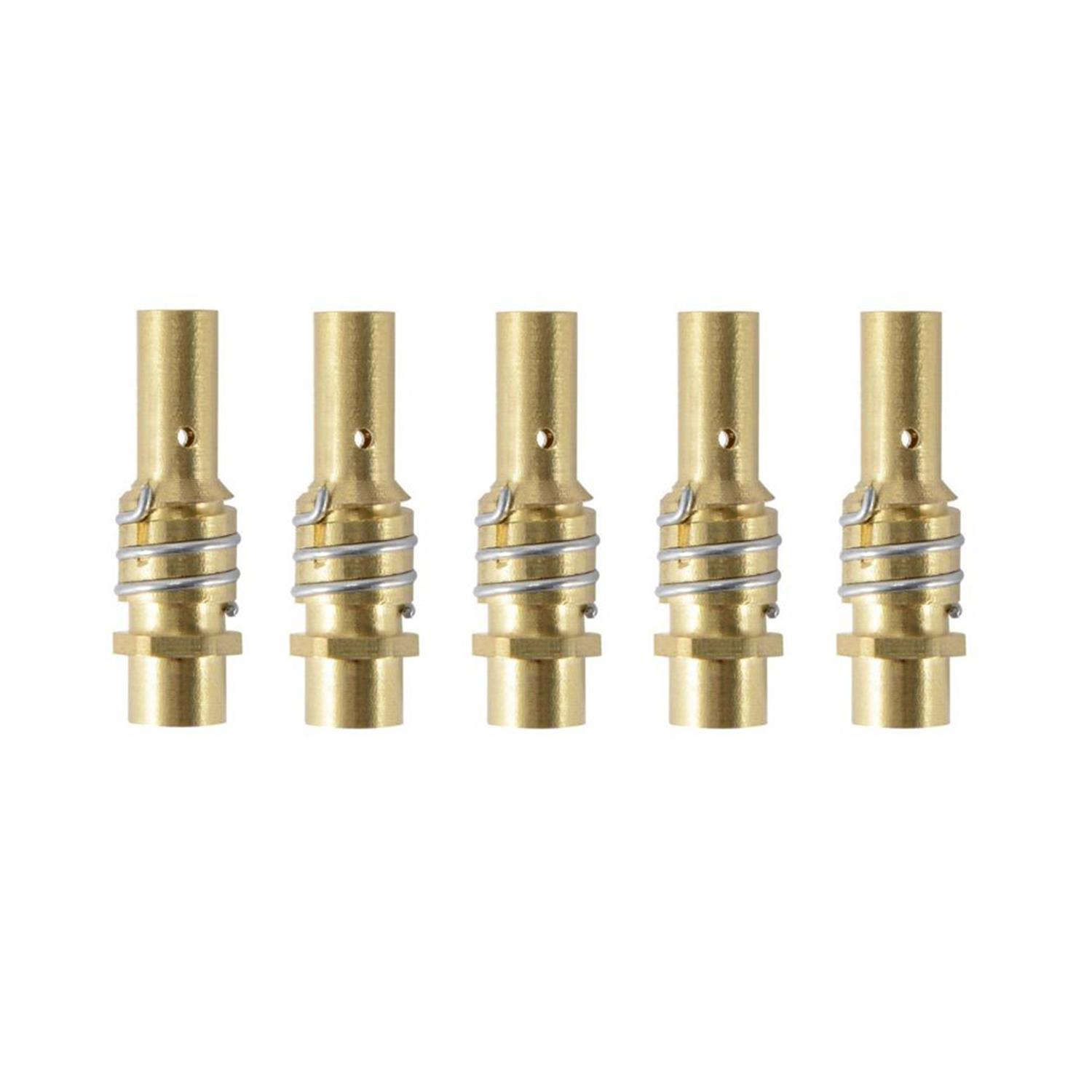 duesenstock-gasduesentraeger