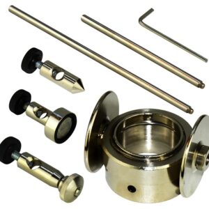 Kreissschneider-zubeh-orig