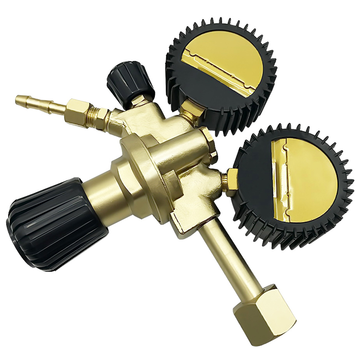 WeChat Image_20201023123654