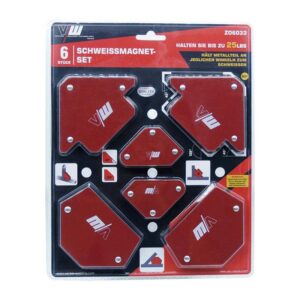 ZO6033_2021_06_16_03_26_59