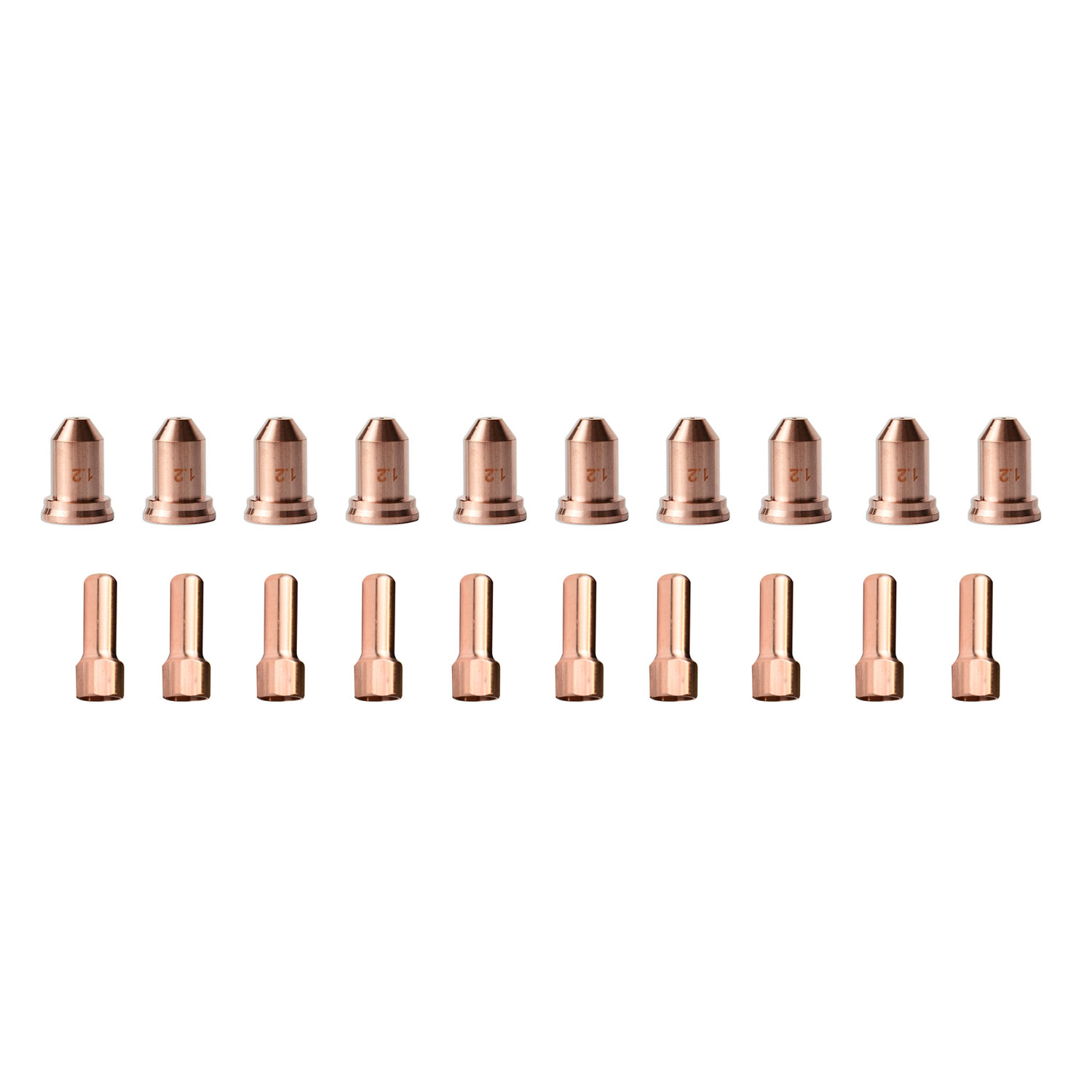 PT80-plasmabrenner-zubehoer-20-teile