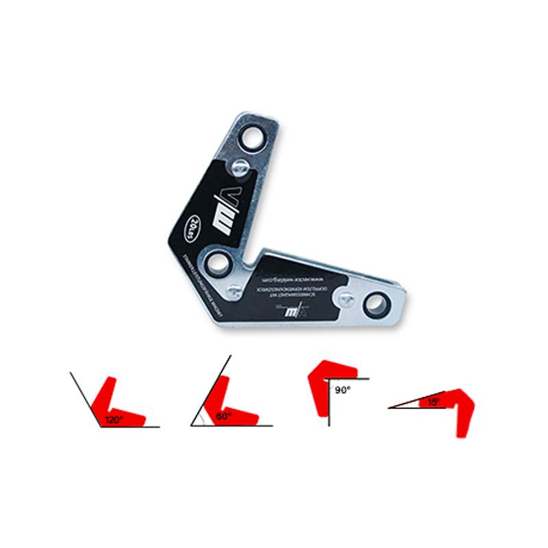 ZO6044_2021_06_16_02_19_55