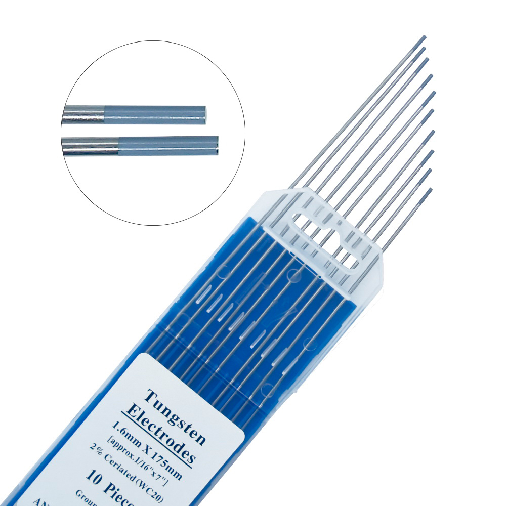 WP-26-38-teilig-Wolframelektroden-grau-1,6mm-3
