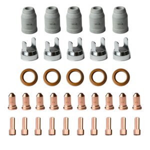 PT100-plasmabrenner-zubehoer-35-teile