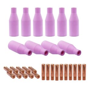 WeChat Image_20200331122607