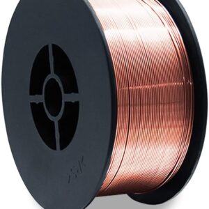 1kg-stahl-mig-mag-draht