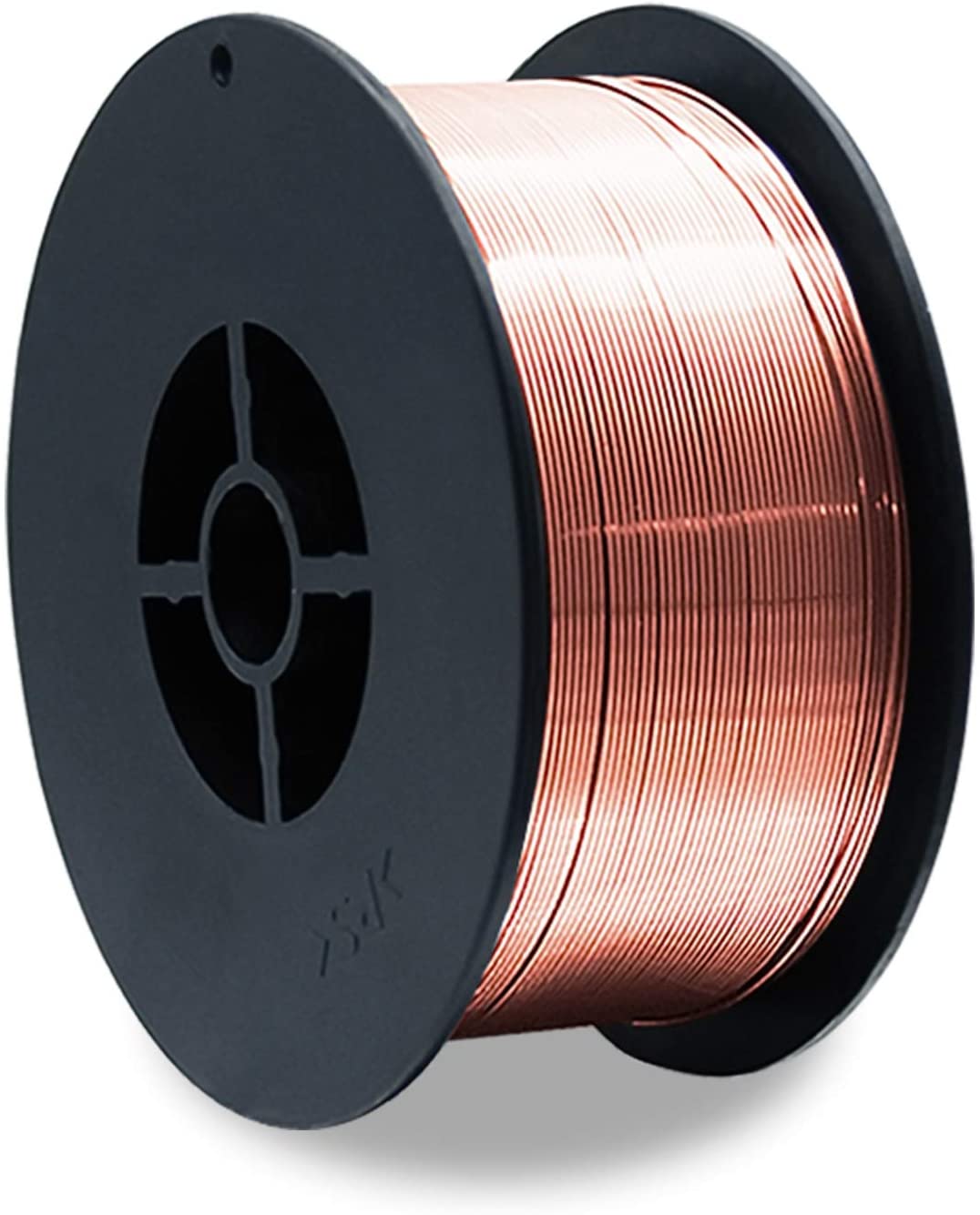 1kg-stahl-mig-mag-draht