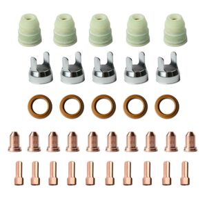 PT80-plasmabrenner-zubehoer-35-teile