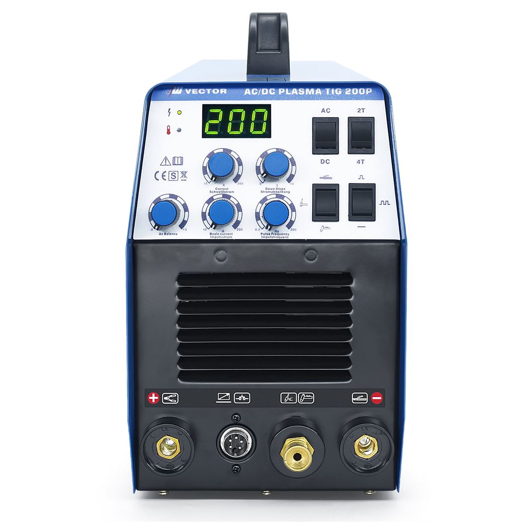 ACDC-WIG-PLASMA-analog (1)