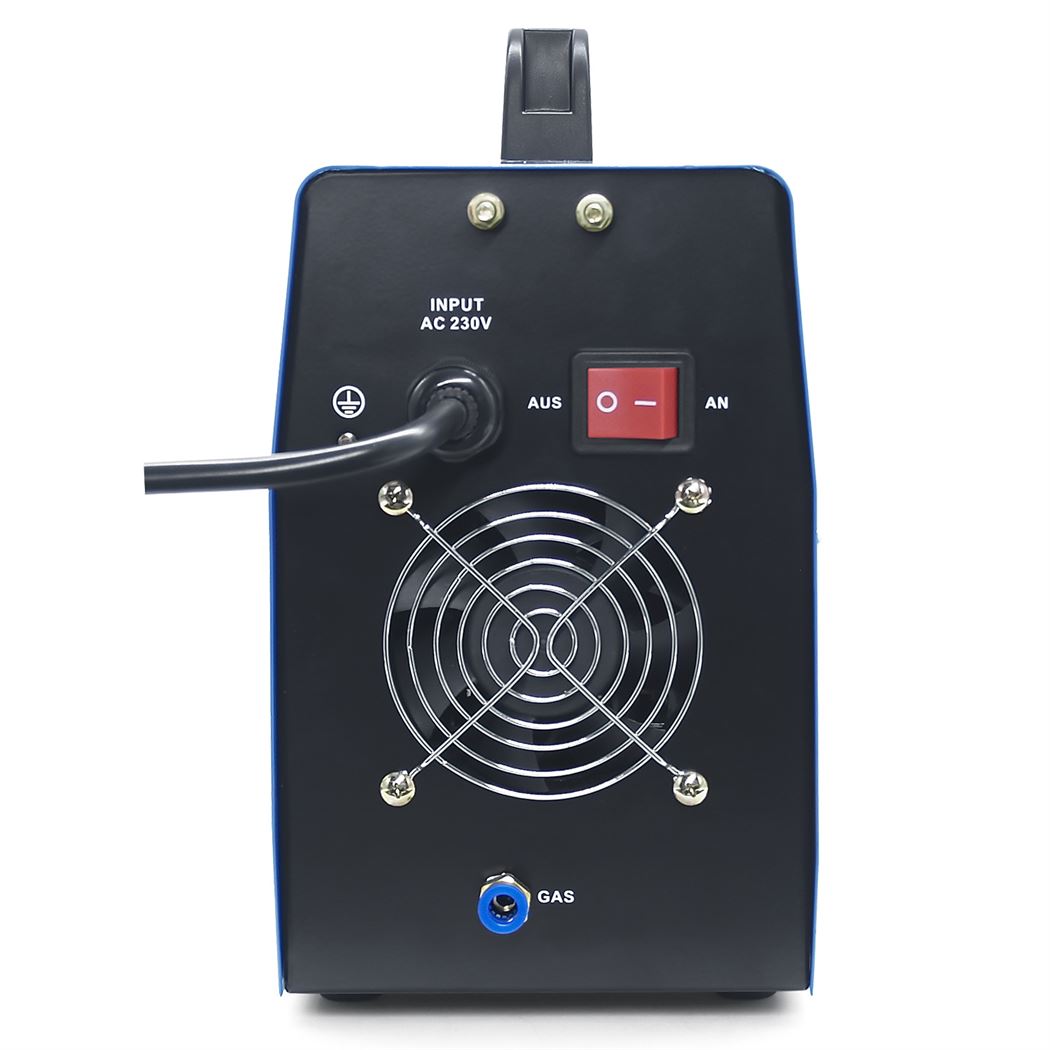 ACDC-WIG-PLASMA-analog (4)