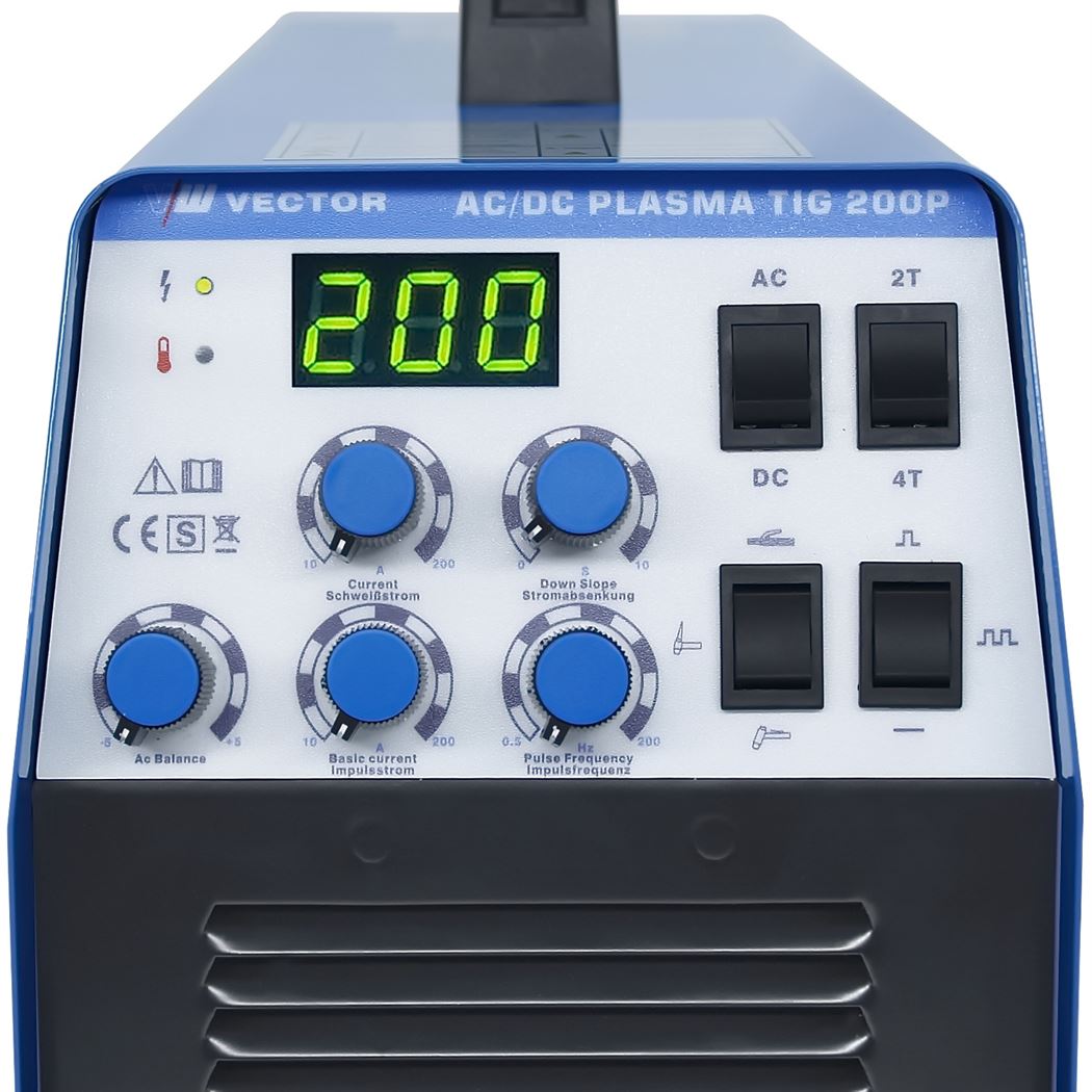 ACDC-WIG-PLASMA-analog (10)