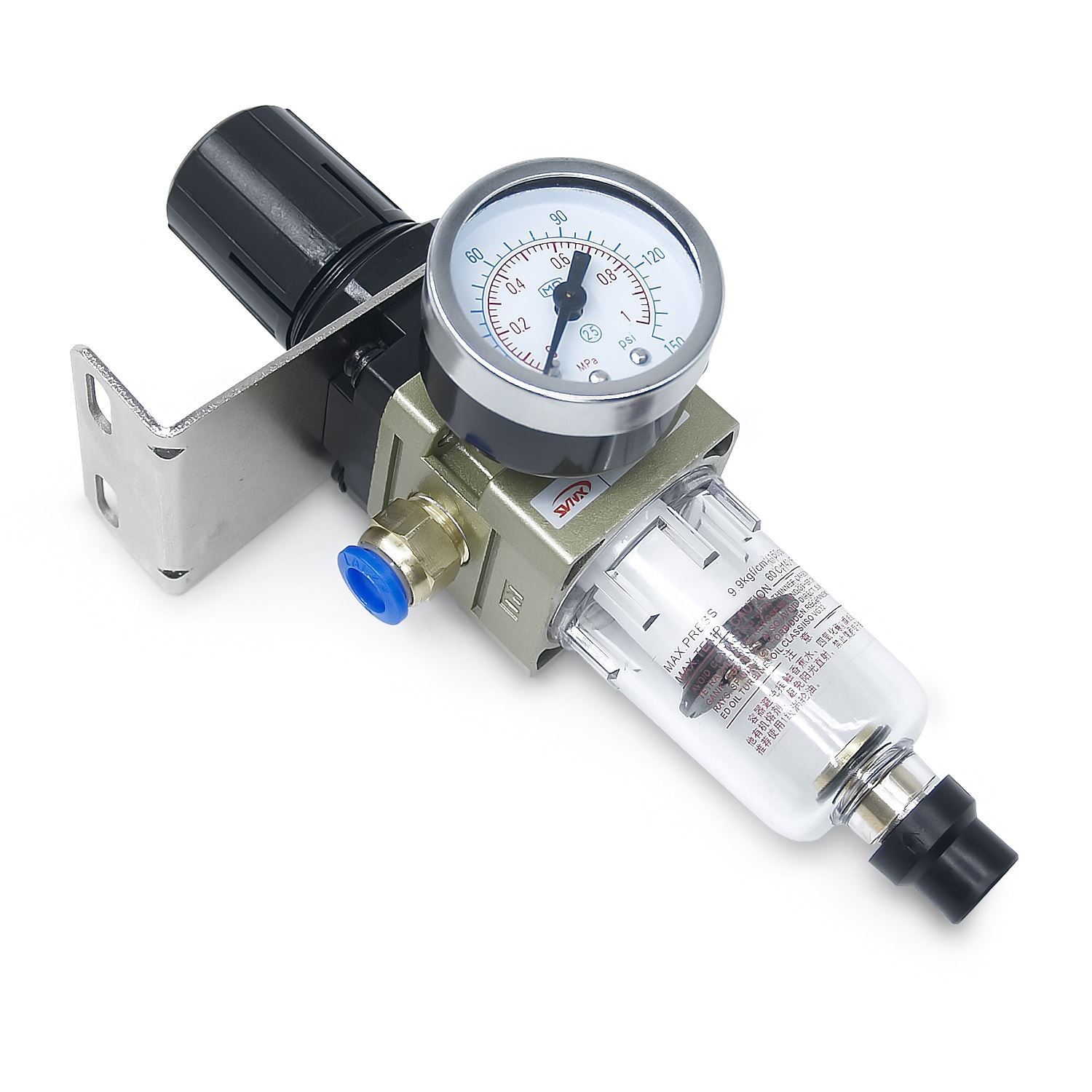 Schweissgeraet-Plasmaschneider-ACDC-WIG-PLASMA-analog (11)