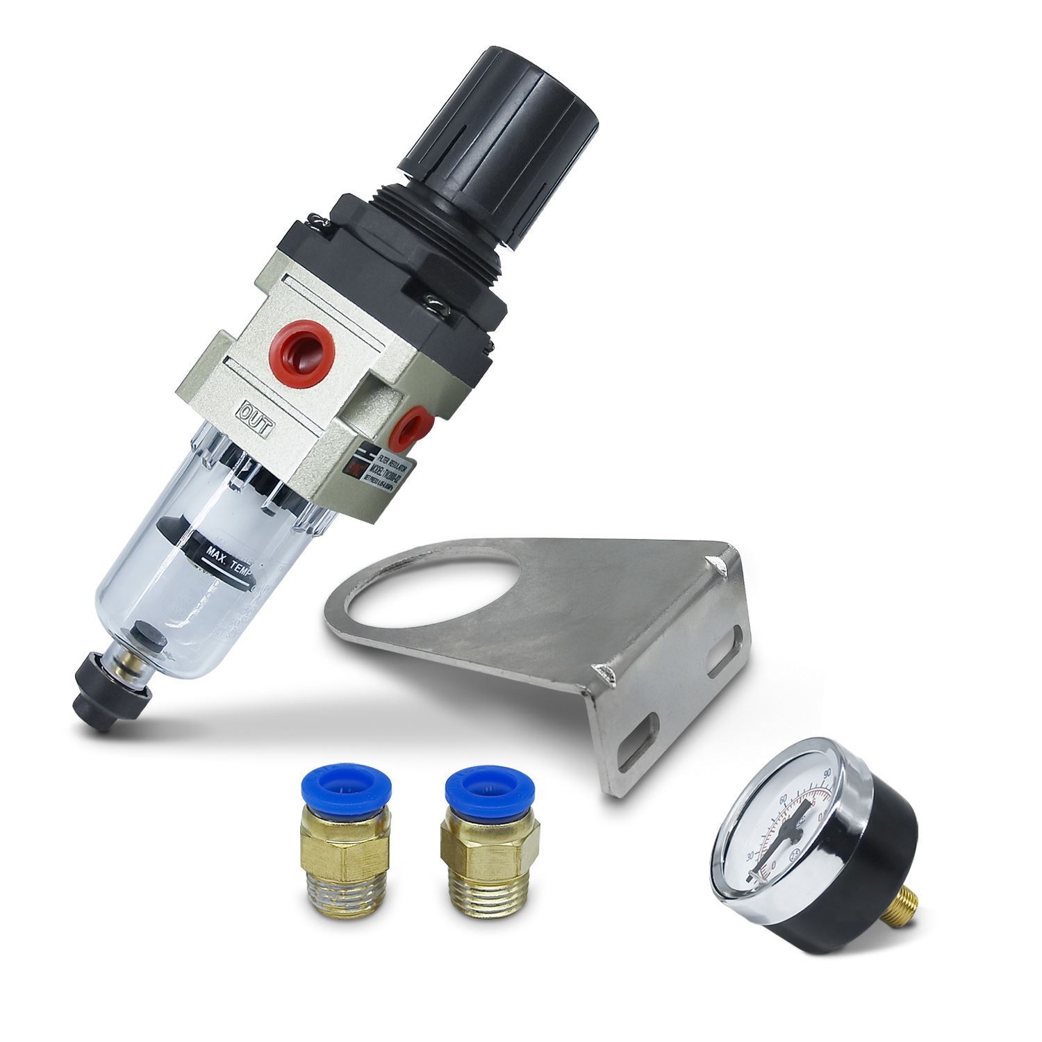 Schweissgeraet-Plasmaschneider-ACDC-WIG-PLASMA-analog (12)