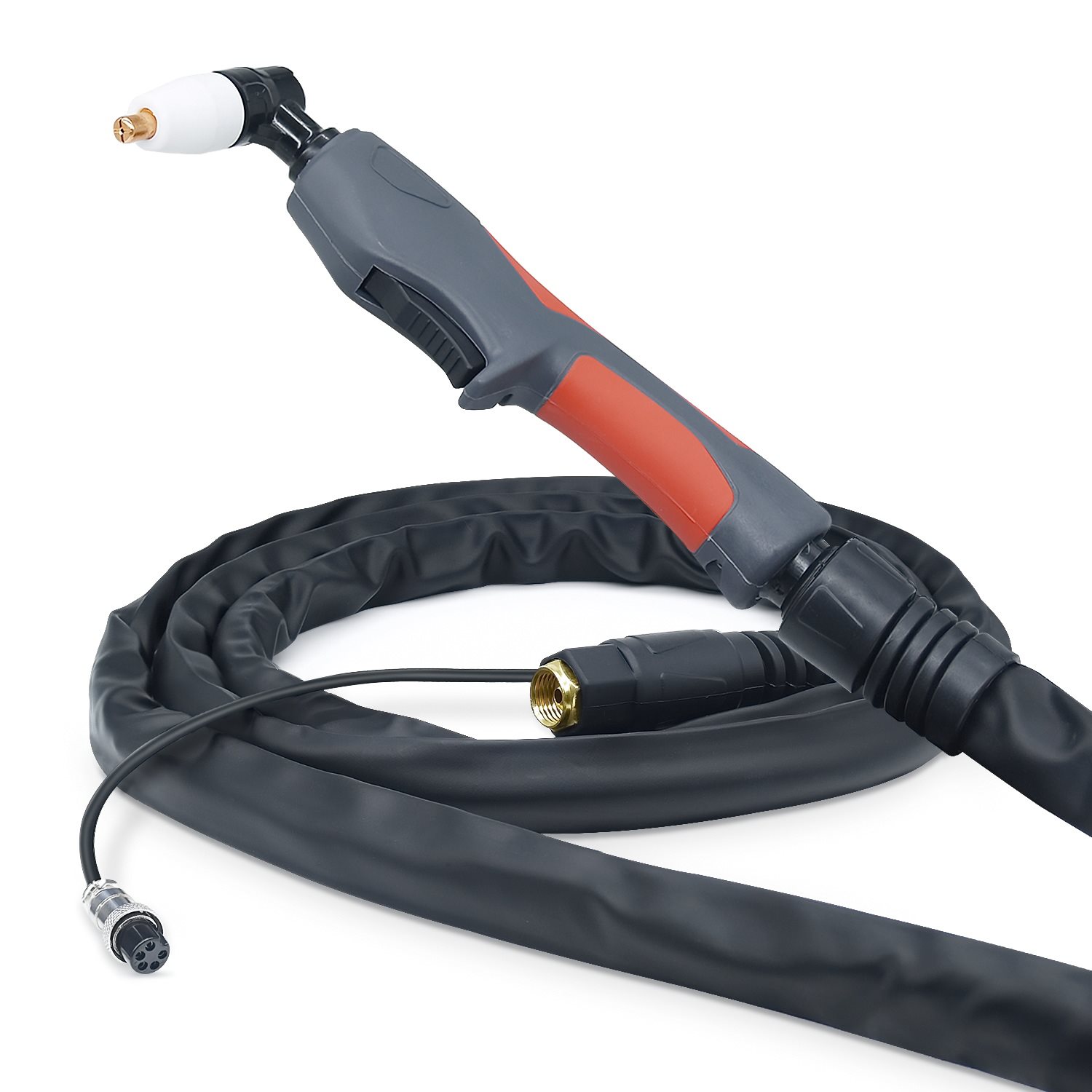 PT-31 Plasmabrenner Kontaktzuendung-1