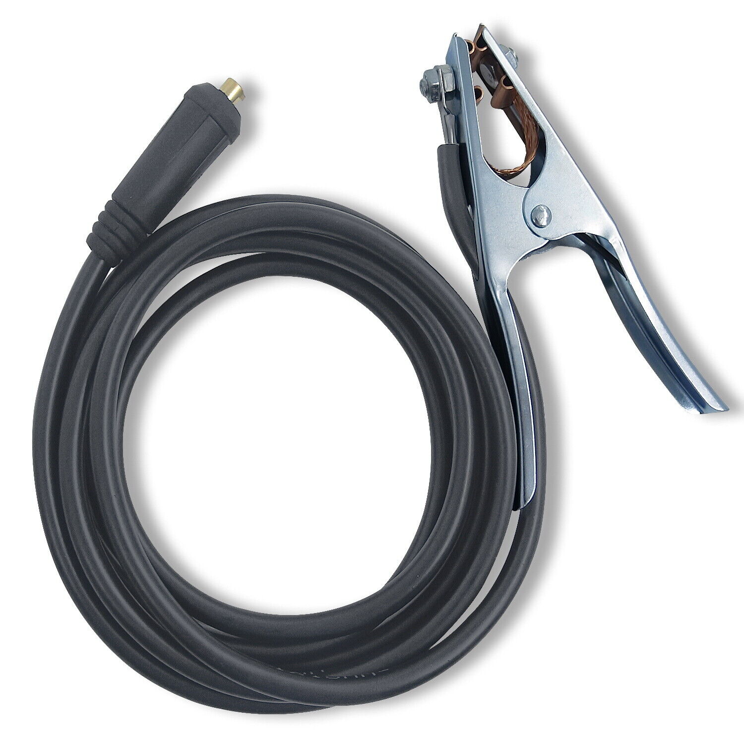s-l1600 (1).jpg
