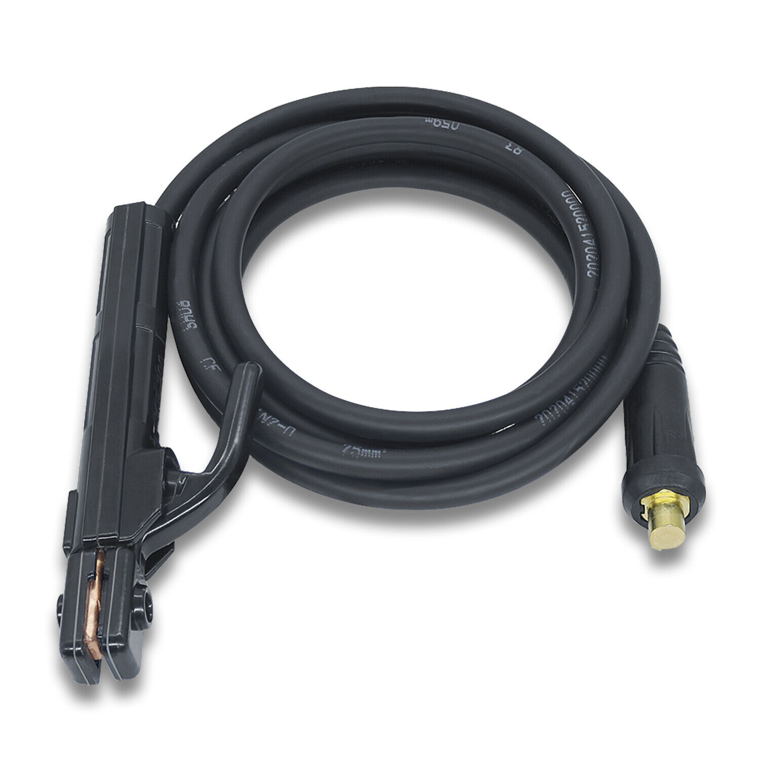 s-l1600 (2).jpg
