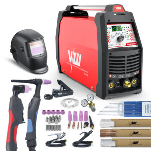 K1055VW1-NewYork2500-Set