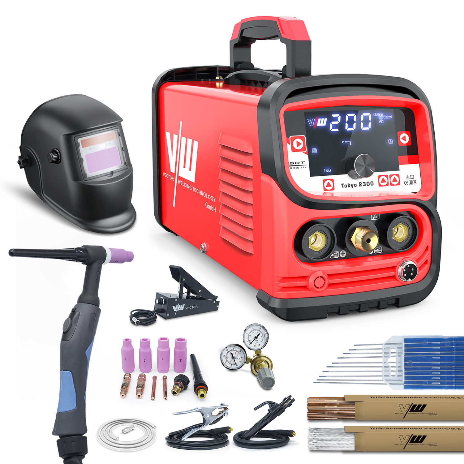 T2300SET Schwarz.jpg